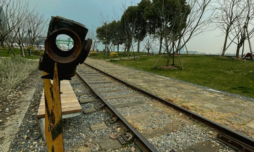 Survey Services in Jodhpur