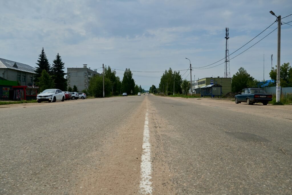 Survey Services in Jodhpur