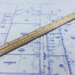 Land Surveying Course Jodhpur