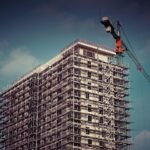 Land Surveying Course Jodhpur