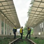 Land-Surveyor-in-Jodhpur