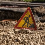 Land-Surveyor-in-Jodhpur