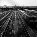 Civil Survey Training Institute