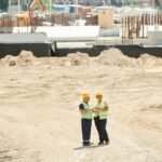 Survey Training Institute in Jodhpur