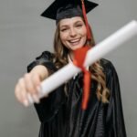 Civil Survey Training Institute