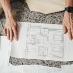 Civil Survey Training Institute