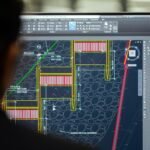 Civil Survey Training Institute