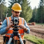 survey-training-institute-in-jodhpur