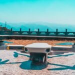 Survey Training Institute in Jodhpur