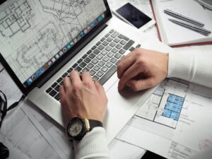 Drafting-Tools