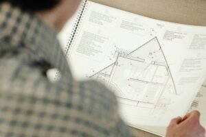 drafting-tools