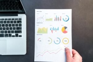 how-do-surveyors-create-a-report