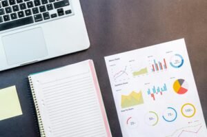 how-do-surveyors-create-a-survey